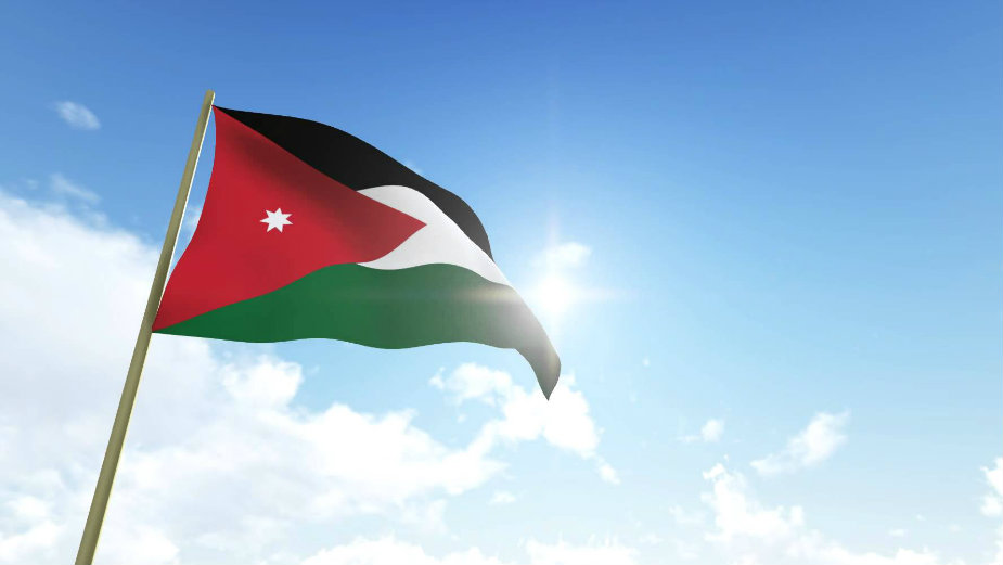 Ukinut zakon o "udaji za silovatelja" u Jordanu 1
