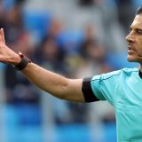 Hoćemo da Mažić deli pravdu 3