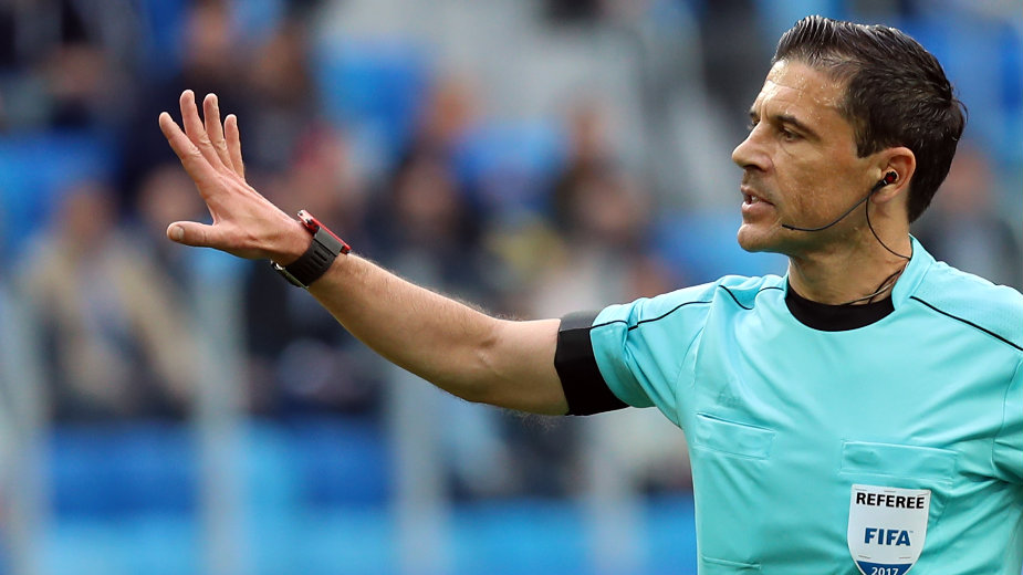 Ne traže kaznu nego opomenu 1