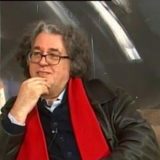 Odgovor Vladimiru P. 4