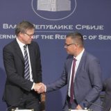 Memorandum o zaštiti sezonskih radnika 13