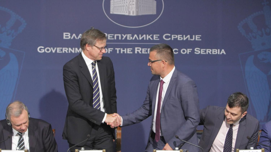 Memorandum o zaštiti sezonskih radnika 1