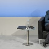 Merkel: U Nemačkoj do 2025. moguća puna zaposlenost 9