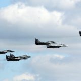 Vulin: Još je rano pričati o nabavci sistema S-300 2