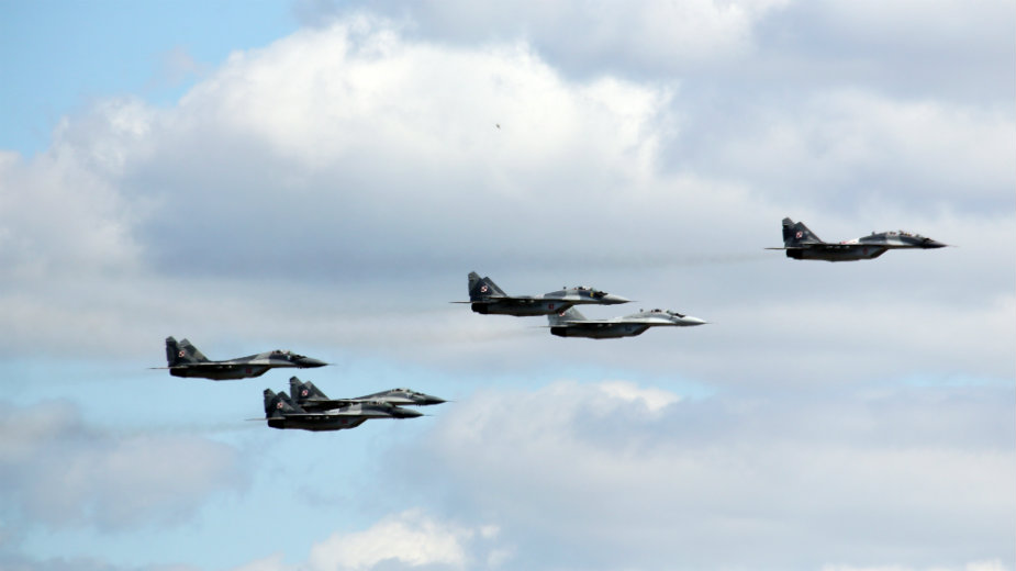 Vulin: Još je rano pričati o nabavci sistema S-300 1