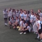 Integracija izbeglica stala pre početka 2