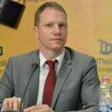 Antonijević: YUKOM prihvata dijalog o Kosovu 15