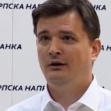 Jovanov: Vučić nije kao Šutanovac 11