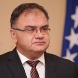 Ivanić: Dodik odgovoran za akcioni plan 2