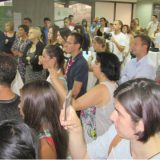 „Dani mladih“ završeni u znaku izgradnje mira 4