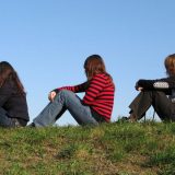 Tribina NDNV-a: O mladima ne brine ni vlast ni opozicija 3