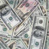 U Rusiji žive 74 milijardera 4