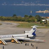 Valorizacija, ne preuzimanje aerodroma 12