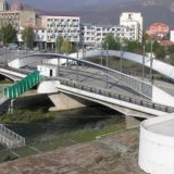 Vučić: Daleko smo od rešenja za Kosovo 3