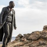 Filmski vodič od 10. do 16. avgusta 5