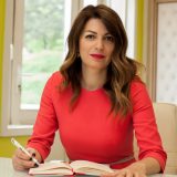 Saradnja sa zdravstvom za zaštitu dece na internetu 2