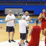 Neka se ponovi Istanbul 2001. 12