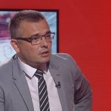 Nedimović: Sa Vladom Abu Dabija ugovoren kredit od 100 miliona 13