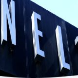 Neltu dodeljen sertifikat OPS 2