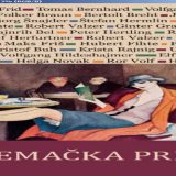 Presek nemačke kratke priče XX veka 15