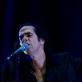 Solo online koncert Nika Kejva 23. jula 5