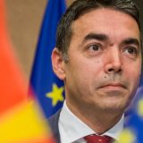 Dimitrov: Svi znaju da je sa Severnom Makedonijom reč o bilateralizaciji evropskog procesa 5