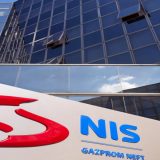 Koka-Kola, Telenor i NIS tri najpoželjnija poslodavca 8