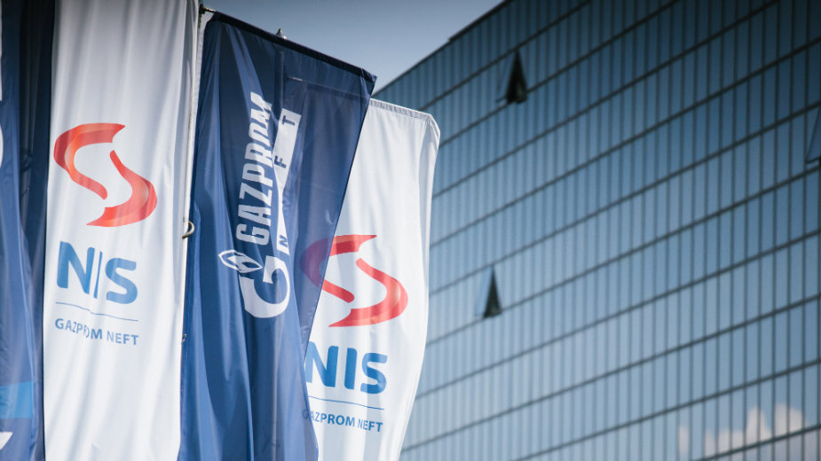 Nedimović: Upravni spor i protiv NIS zbog ekološke takse 1