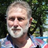 Đokica Jovanović: Mobilizacija građana za samoodbranu 10