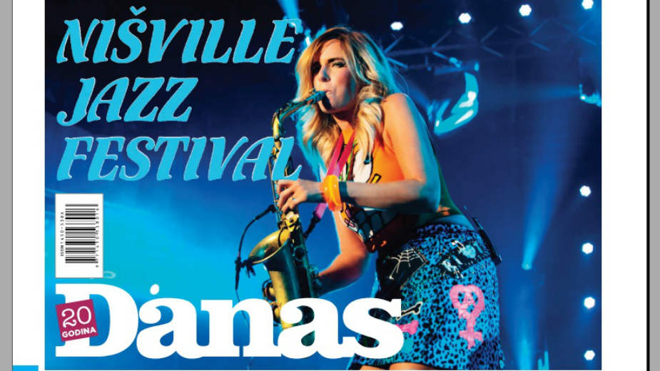 Nišvil 2017 (PDF) 1