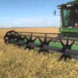 Patent Co. jedina kompanija iz Srbije na sajmu u Utrehtu 4