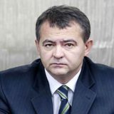 Agencija: Zakonito je da notar postane državni sekretar 7