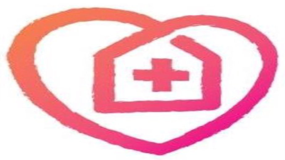 Pomoć roditeljskim kućama 1