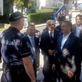 Apel vozačima uoči početka škole 14