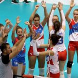 Trijumf uz opasne oscilacije 15