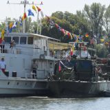 Otvoreni dani Rečne flotile 4