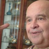 Čovek koji je znao sve o operi 8