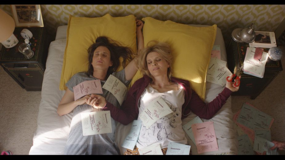 Filmski vodič od 17. do 23. avgusta 4 Filmski vodič od 17. do 23. avgusta 4