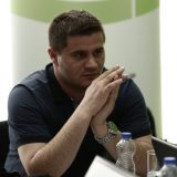 Osuda napada na Olurija 13