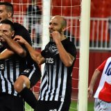 Ostojić u zadnji čas 7