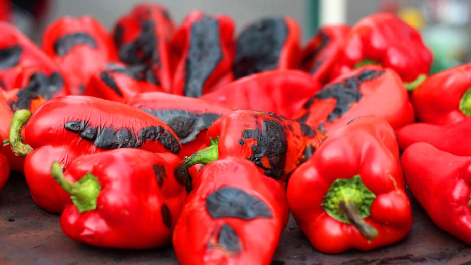 "Izađi mi na teglu" od 25. avgusta 2 "Izađi mi na teglu" od 25. avgusta 2