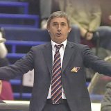 Pešić Kataloncima ništa ne obećava 4