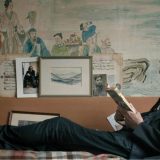 Filmski vodič od 24. do 29. avgusta 8