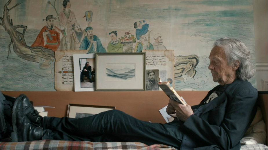 Filmski vodič od 24. do 29. avgusta 1