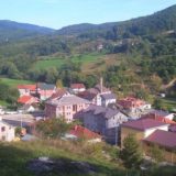 Za šest meseci stiglo više od 200 miliona evra 5