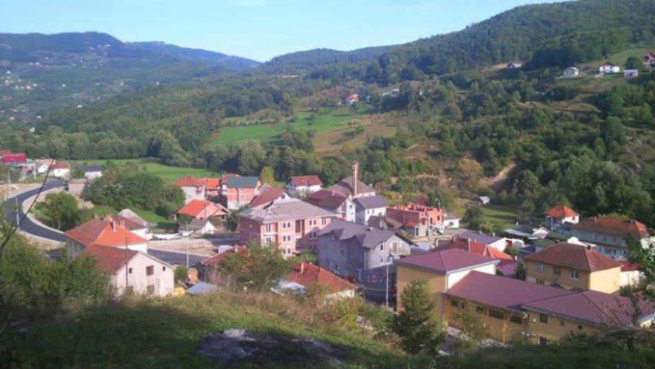 Za šest meseci stiglo više od 200 miliona evra 1