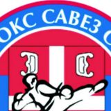 Uspeh u kik boksu na Svetskim igrama u Vroclavu 1