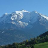 Pet planinara poginulo na Alpima 6