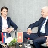 Brnabić: Protestna nota vladi Hrvatske 6