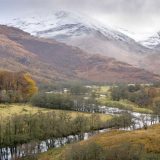 Geografija i poezija 4